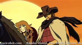 jack e mary king03