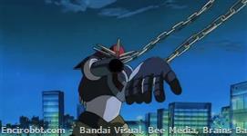getter go w chain knuckle01