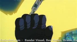 getter go w chain knuckle02