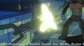 getter go w chain knuckle03