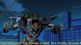 getter go w chain knuckle05