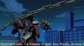 getter go w chain knuckle07