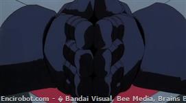 getter go w plasma thunder01