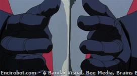 getter go w plasma thunder02