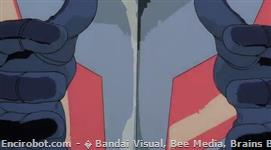 getter go w plasma thunder03