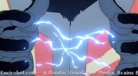 getter go w plasma thunder04