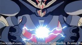 getter go w plasma thunder05