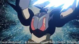 getter go w plasma thunder06