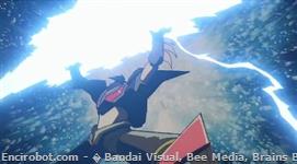 getter go w plasma thunder07