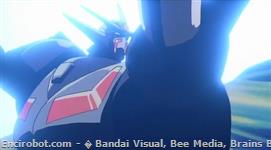 getter go w plasma thunder08