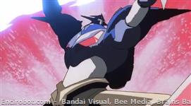getter go w plasma thunder09