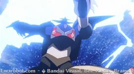 getter go w plasma thunder10