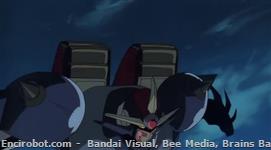 getter go w shoulder missile01