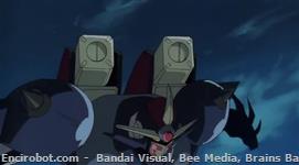 getter go w shoulder missile04