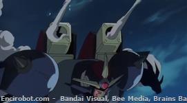 getter go w shoulder missile05