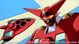 getter robot1 01