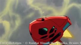 getter robot1 02