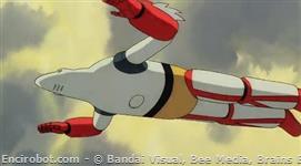getter robot1 04