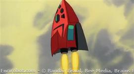 getter robot1 06