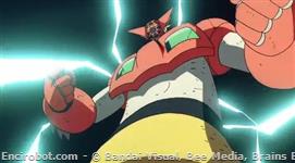 getter robot1 08