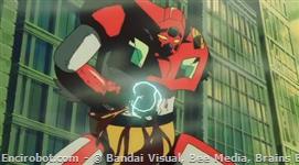 getter robot1 11