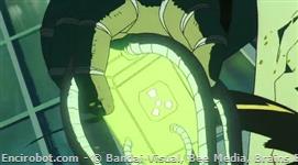 getter robot1 13