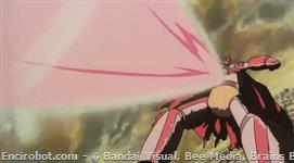 getter robot1 getter beam01