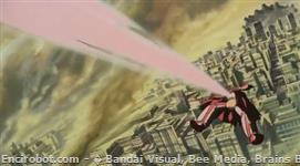 getter robot1 getter beam02