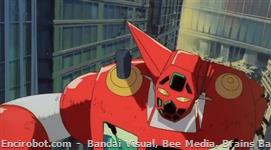 getter robot1 getter tomahawk01