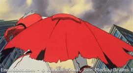 getter robot1 getter wings01