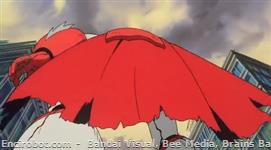 getter robot1 getter wings01