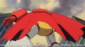 getter robot1 getter wings02