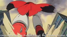 getter robot1 getter wings03