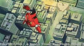 getter robot1 getter wings04