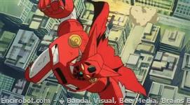 getter robot1 getter wings05