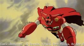 getter robot1 getter wings06