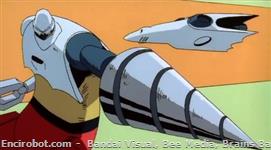 getter robot2 01