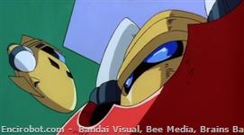getter robot3 01