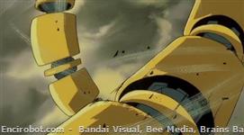 getter robot3 02