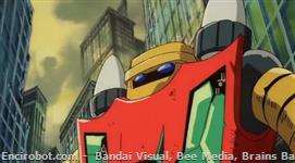 getter robot3 03