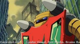 getter robot3 04