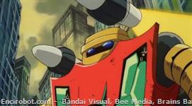 getter robot3 05