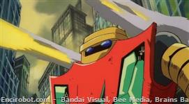 getter robot3 06