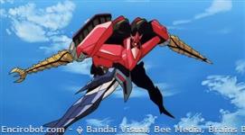 getter sho w drill arm01