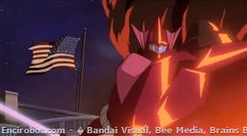 getter sho w plasma sword01