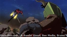 getter sho w plasma sword02