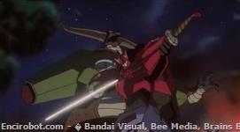 getter sho w plasma sword03