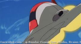 hat machine shield01