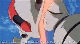 hat machine shield02