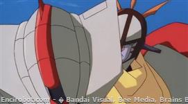 hat machine shield03